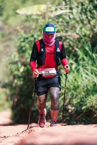 BIB: 
                            <button type="button" onclick="openModal(28018126)" class="btn btn-primary btn-sm float-right btn-popup" data-toggle="modal" data-target=".modal-high-quality">
                        <i class="fas fa-shopping-cart"></i> Add to Cart
                    </button>
                                            <button type="button" onclick="isThisMe(28018126, true)" class="btn btn-success btn-sm float-right btn-popup btn-isme hidden" data-toggle="tooltip" data-placement="bottom" title="นี่คือรูปของคุณใช่ไหม คลิกที่นี่เพื่อเอาเข้าอัลบั้ม">
                        <i class="fas fa-plus"></i> Add to album
                    </button>
                    <button type="button" onclick="isThisMe(28018126, false)" class="btn btn-warning btn-sm float-right btn-popup btn-isnotme hidden">
                        <i class="fas fa-ban"></i> Remove from album
                    </button>