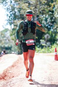 BIB: 
                            <button type="button" onclick="openModal(28016340)" class="btn btn-primary btn-sm float-right btn-popup" data-toggle="modal" data-target=".modal-high-quality">
                        <i class="fas fa-shopping-cart"></i> Add to Cart
                    </button>
                                            <button type="button" onclick="isThisMe(28016340, true)" class="btn btn-success btn-sm float-right btn-popup btn-isme hidden" data-toggle="tooltip" data-placement="bottom" title="นี่คือรูปของคุณใช่ไหม คลิกที่นี่เพื่อเอาเข้าอัลบั้ม">
                        <i class="fas fa-plus"></i> Add to album
                    </button>
                    <button type="button" onclick="isThisMe(28016340, false)" class="btn btn-warning btn-sm float-right btn-popup btn-isnotme hidden">
                        <i class="fas fa-ban"></i> Remove from album
                    </button>