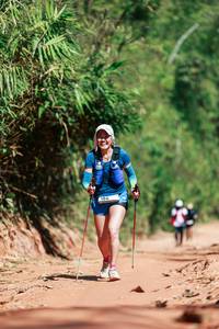 BIB: 
                            <button type="button" onclick="openModal(28018674)" class="btn btn-primary btn-sm float-right btn-popup" data-toggle="modal" data-target=".modal-high-quality">
                        <i class="fas fa-shopping-cart"></i> Add to Cart
                    </button>
                                            <button type="button" onclick="isThisMe(28018674, true)" class="btn btn-success btn-sm float-right btn-popup btn-isme hidden" data-toggle="tooltip" data-placement="bottom" title="นี่คือรูปของคุณใช่ไหม คลิกที่นี่เพื่อเอาเข้าอัลบั้ม">
                        <i class="fas fa-plus"></i> Add to album
                    </button>
                    <button type="button" onclick="isThisMe(28018674, false)" class="btn btn-warning btn-sm float-right btn-popup btn-isnotme hidden">
                        <i class="fas fa-ban"></i> Remove from album
                    </button>