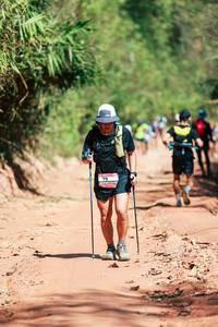 BIB: 
                            <button type="button" onclick="openModal(28018889)" class="btn btn-primary btn-sm float-right btn-popup" data-toggle="modal" data-target=".modal-high-quality">
                        <i class="fas fa-shopping-cart"></i> Add to Cart
                    </button>
                                            <button type="button" onclick="isThisMe(28018889, true)" class="btn btn-success btn-sm float-right btn-popup btn-isme hidden" data-toggle="tooltip" data-placement="bottom" title="นี่คือรูปของคุณใช่ไหม คลิกที่นี่เพื่อเอาเข้าอัลบั้ม">
                        <i class="fas fa-plus"></i> Add to album
                    </button>
                    <button type="button" onclick="isThisMe(28018889, false)" class="btn btn-warning btn-sm float-right btn-popup btn-isnotme hidden">
                        <i class="fas fa-ban"></i> Remove from album
                    </button>