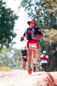 BIB: 
                            <button type="button" onclick="openModal(28018807)" class="btn btn-primary btn-sm float-right btn-popup" data-toggle="modal" data-target=".modal-high-quality">
                        <i class="fas fa-shopping-cart"></i> Add to Cart
                    </button>
                                            <button type="button" onclick="isThisMe(28018807, true)" class="btn btn-success btn-sm float-right btn-popup btn-isme hidden" data-toggle="tooltip" data-placement="bottom" title="นี่คือรูปของคุณใช่ไหม คลิกที่นี่เพื่อเอาเข้าอัลบั้ม">
                        <i class="fas fa-plus"></i> Add to album
                    </button>
                    <button type="button" onclick="isThisMe(28018807, false)" class="btn btn-warning btn-sm float-right btn-popup btn-isnotme hidden">
                        <i class="fas fa-ban"></i> Remove from album
                    </button>