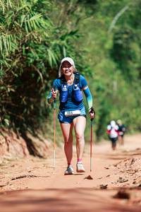 BIB: 
                            <button type="button" onclick="openModal(28018679)" class="btn btn-primary btn-sm float-right btn-popup" data-toggle="modal" data-target=".modal-high-quality">
                        <i class="fas fa-shopping-cart"></i> Add to Cart
                    </button>
                                            <button type="button" onclick="isThisMe(28018679, true)" class="btn btn-success btn-sm float-right btn-popup btn-isme hidden" data-toggle="tooltip" data-placement="bottom" title="นี่คือรูปของคุณใช่ไหม คลิกที่นี่เพื่อเอาเข้าอัลบั้ม">
                        <i class="fas fa-plus"></i> Add to album
                    </button>
                    <button type="button" onclick="isThisMe(28018679, false)" class="btn btn-warning btn-sm float-right btn-popup btn-isnotme hidden">
                        <i class="fas fa-ban"></i> Remove from album
                    </button>