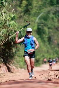 BIB: 
                            <button type="button" onclick="openModal(28018534)" class="btn btn-primary btn-sm float-right btn-popup" data-toggle="modal" data-target=".modal-high-quality">
                        <i class="fas fa-shopping-cart"></i> Add to Cart
                    </button>
                                            <button type="button" onclick="isThisMe(28018534, true)" class="btn btn-success btn-sm float-right btn-popup btn-isme hidden" data-toggle="tooltip" data-placement="bottom" title="นี่คือรูปของคุณใช่ไหม คลิกที่นี่เพื่อเอาเข้าอัลบั้ม">
                        <i class="fas fa-plus"></i> Add to album
                    </button>
                    <button type="button" onclick="isThisMe(28018534, false)" class="btn btn-warning btn-sm float-right btn-popup btn-isnotme hidden">
                        <i class="fas fa-ban"></i> Remove from album
                    </button>