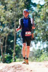 BIB: 
                            <button type="button" onclick="openModal(28016726)" class="btn btn-primary btn-sm float-right btn-popup" data-toggle="modal" data-target=".modal-high-quality">
                        <i class="fas fa-shopping-cart"></i> Add to Cart
                    </button>
                                            <button type="button" onclick="isThisMe(28016726, true)" class="btn btn-success btn-sm float-right btn-popup btn-isme hidden" data-toggle="tooltip" data-placement="bottom" title="นี่คือรูปของคุณใช่ไหม คลิกที่นี่เพื่อเอาเข้าอัลบั้ม">
                        <i class="fas fa-plus"></i> Add to album
                    </button>
                    <button type="button" onclick="isThisMe(28016726, false)" class="btn btn-warning btn-sm float-right btn-popup btn-isnotme hidden">
                        <i class="fas fa-ban"></i> Remove from album
                    </button>