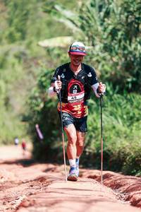 BIB: 
                            <button type="button" onclick="openModal(28016526)" class="btn btn-primary btn-sm float-right btn-popup" data-toggle="modal" data-target=".modal-high-quality">
                        <i class="fas fa-shopping-cart"></i> Add to Cart
                    </button>
                                            <button type="button" onclick="isThisMe(28016526, true)" class="btn btn-success btn-sm float-right btn-popup btn-isme hidden" data-toggle="tooltip" data-placement="bottom" title="นี่คือรูปของคุณใช่ไหม คลิกที่นี่เพื่อเอาเข้าอัลบั้ม">
                        <i class="fas fa-plus"></i> Add to album
                    </button>
                    <button type="button" onclick="isThisMe(28016526, false)" class="btn btn-warning btn-sm float-right btn-popup btn-isnotme hidden">
                        <i class="fas fa-ban"></i> Remove from album
                    </button>