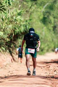 BIB: 
                            <button type="button" onclick="openModal(28015948)" class="btn btn-primary btn-sm float-right btn-popup" data-toggle="modal" data-target=".modal-high-quality">
                        <i class="fas fa-shopping-cart"></i> Add to Cart
                    </button>
                                            <button type="button" onclick="isThisMe(28015948, true)" class="btn btn-success btn-sm float-right btn-popup btn-isme hidden" data-toggle="tooltip" data-placement="bottom" title="นี่คือรูปของคุณใช่ไหม คลิกที่นี่เพื่อเอาเข้าอัลบั้ม">
                        <i class="fas fa-plus"></i> Add to album
                    </button>
                    <button type="button" onclick="isThisMe(28015948, false)" class="btn btn-warning btn-sm float-right btn-popup btn-isnotme hidden">
                        <i class="fas fa-ban"></i> Remove from album
                    </button>