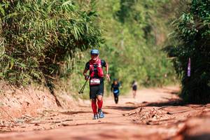 BIB: 
                            <button type="button" onclick="openModal(28015203)" class="btn btn-primary btn-sm float-right btn-popup" data-toggle="modal" data-target=".modal-high-quality">
                        <i class="fas fa-shopping-cart"></i> Add to Cart
                    </button>
                                            <button type="button" onclick="isThisMe(28015203, true)" class="btn btn-success btn-sm float-right btn-popup btn-isme hidden" data-toggle="tooltip" data-placement="bottom" title="นี่คือรูปของคุณใช่ไหม คลิกที่นี่เพื่อเอาเข้าอัลบั้ม">
                        <i class="fas fa-plus"></i> Add to album
                    </button>
                    <button type="button" onclick="isThisMe(28015203, false)" class="btn btn-warning btn-sm float-right btn-popup btn-isnotme hidden">
                        <i class="fas fa-ban"></i> Remove from album
                    </button>