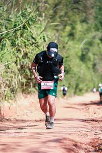 BIB: 
                            <button type="button" onclick="openModal(28015961)" class="btn btn-primary btn-sm float-right btn-popup" data-toggle="modal" data-target=".modal-high-quality">
                        <i class="fas fa-shopping-cart"></i> Add to Cart
                    </button>
                                            <button type="button" onclick="isThisMe(28015961, true)" class="btn btn-success btn-sm float-right btn-popup btn-isme hidden" data-toggle="tooltip" data-placement="bottom" title="นี่คือรูปของคุณใช่ไหม คลิกที่นี่เพื่อเอาเข้าอัลบั้ม">
                        <i class="fas fa-plus"></i> Add to album
                    </button>
                    <button type="button" onclick="isThisMe(28015961, false)" class="btn btn-warning btn-sm float-right btn-popup btn-isnotme hidden">
                        <i class="fas fa-ban"></i> Remove from album
                    </button>