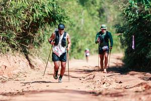 BIB: 
                            <button type="button" onclick="openModal(28015711)" class="btn btn-primary btn-sm float-right btn-popup" data-toggle="modal" data-target=".modal-high-quality">
                        <i class="fas fa-shopping-cart"></i> Add to Cart
                    </button>
                                            <button type="button" onclick="isThisMe(28015711, true)" class="btn btn-success btn-sm float-right btn-popup btn-isme hidden" data-toggle="tooltip" data-placement="bottom" title="นี่คือรูปของคุณใช่ไหม คลิกที่นี่เพื่อเอาเข้าอัลบั้ม">
                        <i class="fas fa-plus"></i> Add to album
                    </button>
                    <button type="button" onclick="isThisMe(28015711, false)" class="btn btn-warning btn-sm float-right btn-popup btn-isnotme hidden">
                        <i class="fas fa-ban"></i> Remove from album
                    </button>