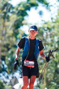 BIB: 
                            <button type="button" onclick="openModal(28018830)" class="btn btn-primary btn-sm float-right btn-popup" data-toggle="modal" data-target=".modal-high-quality">
                        <i class="fas fa-shopping-cart"></i> Add to Cart
                    </button>
                                            <button type="button" onclick="isThisMe(28018830, true)" class="btn btn-success btn-sm float-right btn-popup btn-isme hidden" data-toggle="tooltip" data-placement="bottom" title="นี่คือรูปของคุณใช่ไหม คลิกที่นี่เพื่อเอาเข้าอัลบั้ม">
                        <i class="fas fa-plus"></i> Add to album
                    </button>
                    <button type="button" onclick="isThisMe(28018830, false)" class="btn btn-warning btn-sm float-right btn-popup btn-isnotme hidden">
                        <i class="fas fa-ban"></i> Remove from album
                    </button>