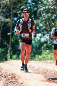 BIB: 
                            <button type="button" onclick="openModal(28017632)" class="btn btn-primary btn-sm float-right btn-popup" data-toggle="modal" data-target=".modal-high-quality">
                        <i class="fas fa-shopping-cart"></i> Add to Cart
                    </button>
                                            <button type="button" onclick="isThisMe(28017632, true)" class="btn btn-success btn-sm float-right btn-popup btn-isme hidden" data-toggle="tooltip" data-placement="bottom" title="นี่คือรูปของคุณใช่ไหม คลิกที่นี่เพื่อเอาเข้าอัลบั้ม">
                        <i class="fas fa-plus"></i> Add to album
                    </button>
                    <button type="button" onclick="isThisMe(28017632, false)" class="btn btn-warning btn-sm float-right btn-popup btn-isnotme hidden">
                        <i class="fas fa-ban"></i> Remove from album
                    </button>