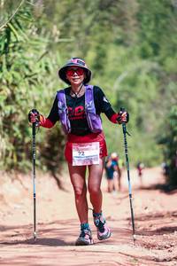 BIB: 
                            <button type="button" onclick="openModal(28017802)" class="btn btn-primary btn-sm float-right btn-popup" data-toggle="modal" data-target=".modal-high-quality">
                        <i class="fas fa-shopping-cart"></i> Add to Cart
                    </button>
                                            <button type="button" onclick="isThisMe(28017802, true)" class="btn btn-success btn-sm float-right btn-popup btn-isme hidden" data-toggle="tooltip" data-placement="bottom" title="นี่คือรูปของคุณใช่ไหม คลิกที่นี่เพื่อเอาเข้าอัลบั้ม">
                        <i class="fas fa-plus"></i> Add to album
                    </button>
                    <button type="button" onclick="isThisMe(28017802, false)" class="btn btn-warning btn-sm float-right btn-popup btn-isnotme hidden">
                        <i class="fas fa-ban"></i> Remove from album
                    </button>