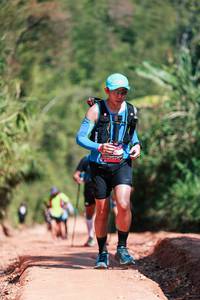 BIB: 
                            <button type="button" onclick="openModal(28018922)" class="btn btn-primary btn-sm float-right btn-popup" data-toggle="modal" data-target=".modal-high-quality">
                        <i class="fas fa-shopping-cart"></i> Add to Cart
                    </button>
                                            <button type="button" onclick="isThisMe(28018922, true)" class="btn btn-success btn-sm float-right btn-popup btn-isme hidden" data-toggle="tooltip" data-placement="bottom" title="นี่คือรูปของคุณใช่ไหม คลิกที่นี่เพื่อเอาเข้าอัลบั้ม">
                        <i class="fas fa-plus"></i> Add to album
                    </button>
                    <button type="button" onclick="isThisMe(28018922, false)" class="btn btn-warning btn-sm float-right btn-popup btn-isnotme hidden">
                        <i class="fas fa-ban"></i> Remove from album
                    </button>