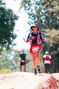 BIB: 
                            <button type="button" onclick="openModal(28018799)" class="btn btn-primary btn-sm float-right btn-popup" data-toggle="modal" data-target=".modal-high-quality">
                        <i class="fas fa-shopping-cart"></i> Add to Cart
                    </button>
                                            <button type="button" onclick="isThisMe(28018799, true)" class="btn btn-success btn-sm float-right btn-popup btn-isme hidden" data-toggle="tooltip" data-placement="bottom" title="นี่คือรูปของคุณใช่ไหม คลิกที่นี่เพื่อเอาเข้าอัลบั้ม">
                        <i class="fas fa-plus"></i> Add to album
                    </button>
                    <button type="button" onclick="isThisMe(28018799, false)" class="btn btn-warning btn-sm float-right btn-popup btn-isnotme hidden">
                        <i class="fas fa-ban"></i> Remove from album
                    </button>