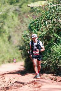 BIB: 
                            <button type="button" onclick="openModal(28016669)" class="btn btn-primary btn-sm float-right btn-popup" data-toggle="modal" data-target=".modal-high-quality">
                        <i class="fas fa-shopping-cart"></i> Add to Cart
                    </button>
                                            <button type="button" onclick="isThisMe(28016669, true)" class="btn btn-success btn-sm float-right btn-popup btn-isme hidden" data-toggle="tooltip" data-placement="bottom" title="นี่คือรูปของคุณใช่ไหม คลิกที่นี่เพื่อเอาเข้าอัลบั้ม">
                        <i class="fas fa-plus"></i> Add to album
                    </button>
                    <button type="button" onclick="isThisMe(28016669, false)" class="btn btn-warning btn-sm float-right btn-popup btn-isnotme hidden">
                        <i class="fas fa-ban"></i> Remove from album
                    </button>