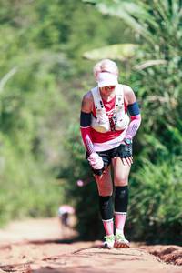 BIB: 
                            <button type="button" onclick="openModal(28016622)" class="btn btn-primary btn-sm float-right btn-popup" data-toggle="modal" data-target=".modal-high-quality">
                        <i class="fas fa-shopping-cart"></i> Add to Cart
                    </button>
                                            <button type="button" onclick="isThisMe(28016622, true)" class="btn btn-success btn-sm float-right btn-popup btn-isme hidden" data-toggle="tooltip" data-placement="bottom" title="นี่คือรูปของคุณใช่ไหม คลิกที่นี่เพื่อเอาเข้าอัลบั้ม">
                        <i class="fas fa-plus"></i> Add to album
                    </button>
                    <button type="button" onclick="isThisMe(28016622, false)" class="btn btn-warning btn-sm float-right btn-popup btn-isnotme hidden">
                        <i class="fas fa-ban"></i> Remove from album
                    </button>