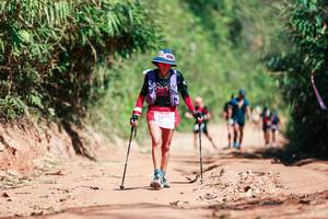 BIB: 
                            <button type="button" onclick="openModal(28017754)" class="btn btn-primary btn-sm float-right btn-popup" data-toggle="modal" data-target=".modal-high-quality">
                        <i class="fas fa-shopping-cart"></i> Add to Cart
                    </button>
                                            <button type="button" onclick="isThisMe(28017754, true)" class="btn btn-success btn-sm float-right btn-popup btn-isme hidden" data-toggle="tooltip" data-placement="bottom" title="นี่คือรูปของคุณใช่ไหม คลิกที่นี่เพื่อเอาเข้าอัลบั้ม">
                        <i class="fas fa-plus"></i> Add to album
                    </button>
                    <button type="button" onclick="isThisMe(28017754, false)" class="btn btn-warning btn-sm float-right btn-popup btn-isnotme hidden">
                        <i class="fas fa-ban"></i> Remove from album
                    </button>