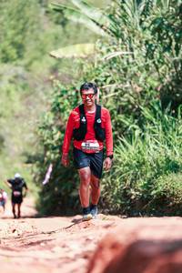 BIB: 
                            <button type="button" onclick="openModal(28018344)" class="btn btn-primary btn-sm float-right btn-popup" data-toggle="modal" data-target=".modal-high-quality">
                        <i class="fas fa-shopping-cart"></i> Add to Cart
                    </button>
                                            <button type="button" onclick="isThisMe(28018344, true)" class="btn btn-success btn-sm float-right btn-popup btn-isme hidden" data-toggle="tooltip" data-placement="bottom" title="นี่คือรูปของคุณใช่ไหม คลิกที่นี่เพื่อเอาเข้าอัลบั้ม">
                        <i class="fas fa-plus"></i> Add to album
                    </button>
                    <button type="button" onclick="isThisMe(28018344, false)" class="btn btn-warning btn-sm float-right btn-popup btn-isnotme hidden">
                        <i class="fas fa-ban"></i> Remove from album
                    </button>