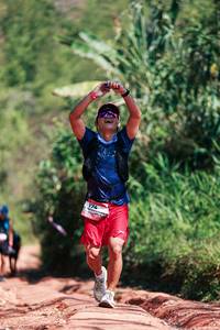 BIB: 
                            <button type="button" onclick="openModal(28016869)" class="btn btn-primary btn-sm float-right btn-popup" data-toggle="modal" data-target=".modal-high-quality">
                        <i class="fas fa-shopping-cart"></i> Add to Cart
                    </button>
                                            <button type="button" onclick="isThisMe(28016869, true)" class="btn btn-success btn-sm float-right btn-popup btn-isme hidden" data-toggle="tooltip" data-placement="bottom" title="นี่คือรูปของคุณใช่ไหม คลิกที่นี่เพื่อเอาเข้าอัลบั้ม">
                        <i class="fas fa-plus"></i> Add to album
                    </button>
                    <button type="button" onclick="isThisMe(28016869, false)" class="btn btn-warning btn-sm float-right btn-popup btn-isnotme hidden">
                        <i class="fas fa-ban"></i> Remove from album
                    </button>