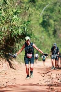 BIB: 
                            <button type="button" onclick="openModal(28017682)" class="btn btn-primary btn-sm float-right btn-popup" data-toggle="modal" data-target=".modal-high-quality">
                        <i class="fas fa-shopping-cart"></i> Add to Cart
                    </button>
                                            <button type="button" onclick="isThisMe(28017682, true)" class="btn btn-success btn-sm float-right btn-popup btn-isme hidden" data-toggle="tooltip" data-placement="bottom" title="นี่คือรูปของคุณใช่ไหม คลิกที่นี่เพื่อเอาเข้าอัลบั้ม">
                        <i class="fas fa-plus"></i> Add to album
                    </button>
                    <button type="button" onclick="isThisMe(28017682, false)" class="btn btn-warning btn-sm float-right btn-popup btn-isnotme hidden">
                        <i class="fas fa-ban"></i> Remove from album
                    </button>