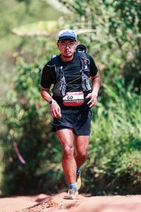 BIB: 
                            <button type="button" onclick="openModal(28018425)" class="btn btn-primary btn-sm float-right btn-popup" data-toggle="modal" data-target=".modal-high-quality">
                        <i class="fas fa-shopping-cart"></i> Add to Cart
                    </button>
                                            <button type="button" onclick="isThisMe(28018425, true)" class="btn btn-success btn-sm float-right btn-popup btn-isme hidden" data-toggle="tooltip" data-placement="bottom" title="นี่คือรูปของคุณใช่ไหม คลิกที่นี่เพื่อเอาเข้าอัลบั้ม">
                        <i class="fas fa-plus"></i> Add to album
                    </button>
                    <button type="button" onclick="isThisMe(28018425, false)" class="btn btn-warning btn-sm float-right btn-popup btn-isnotme hidden">
                        <i class="fas fa-ban"></i> Remove from album
                    </button>