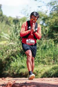 BIB: 
                            <button type="button" onclick="openModal(28018392)" class="btn btn-primary btn-sm float-right btn-popup" data-toggle="modal" data-target=".modal-high-quality">
                        <i class="fas fa-shopping-cart"></i> Add to Cart
                    </button>
                                            <button type="button" onclick="isThisMe(28018392, true)" class="btn btn-success btn-sm float-right btn-popup btn-isme hidden" data-toggle="tooltip" data-placement="bottom" title="นี่คือรูปของคุณใช่ไหม คลิกที่นี่เพื่อเอาเข้าอัลบั้ม">
                        <i class="fas fa-plus"></i> Add to album
                    </button>
                    <button type="button" onclick="isThisMe(28018392, false)" class="btn btn-warning btn-sm float-right btn-popup btn-isnotme hidden">
                        <i class="fas fa-ban"></i> Remove from album
                    </button>