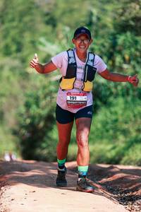 BIB: 
                            <button type="button" onclick="openModal(28018966)" class="btn btn-primary btn-sm float-right btn-popup" data-toggle="modal" data-target=".modal-high-quality">
                        <i class="fas fa-shopping-cart"></i> Add to Cart
                    </button>
                                            <button type="button" onclick="isThisMe(28018966, true)" class="btn btn-success btn-sm float-right btn-popup btn-isme hidden" data-toggle="tooltip" data-placement="bottom" title="นี่คือรูปของคุณใช่ไหม คลิกที่นี่เพื่อเอาเข้าอัลบั้ม">
                        <i class="fas fa-plus"></i> Add to album
                    </button>
                    <button type="button" onclick="isThisMe(28018966, false)" class="btn btn-warning btn-sm float-right btn-popup btn-isnotme hidden">
                        <i class="fas fa-ban"></i> Remove from album
                    </button>