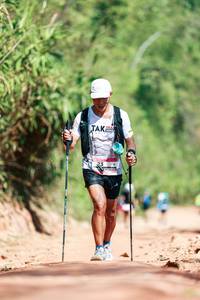 BIB: 
                            <button type="button" onclick="openModal(28018859)" class="btn btn-primary btn-sm float-right btn-popup" data-toggle="modal" data-target=".modal-high-quality">
                        <i class="fas fa-shopping-cart"></i> Add to Cart
                    </button>
                                            <button type="button" onclick="isThisMe(28018859, true)" class="btn btn-success btn-sm float-right btn-popup btn-isme hidden" data-toggle="tooltip" data-placement="bottom" title="นี่คือรูปของคุณใช่ไหม คลิกที่นี่เพื่อเอาเข้าอัลบั้ม">
                        <i class="fas fa-plus"></i> Add to album
                    </button>
                    <button type="button" onclick="isThisMe(28018859, false)" class="btn btn-warning btn-sm float-right btn-popup btn-isnotme hidden">
                        <i class="fas fa-ban"></i> Remove from album
                    </button>