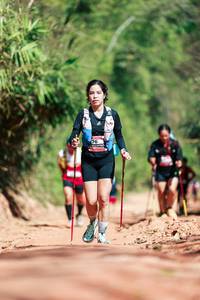 BIB: 
                            <button type="button" onclick="openModal(28018288)" class="btn btn-primary btn-sm float-right btn-popup" data-toggle="modal" data-target=".modal-high-quality">
                        <i class="fas fa-shopping-cart"></i> Add to Cart
                    </button>
                                            <button type="button" onclick="isThisMe(28018288, true)" class="btn btn-success btn-sm float-right btn-popup btn-isme hidden" data-toggle="tooltip" data-placement="bottom" title="นี่คือรูปของคุณใช่ไหม คลิกที่นี่เพื่อเอาเข้าอัลบั้ม">
                        <i class="fas fa-plus"></i> Add to album
                    </button>
                    <button type="button" onclick="isThisMe(28018288, false)" class="btn btn-warning btn-sm float-right btn-popup btn-isnotme hidden">
                        <i class="fas fa-ban"></i> Remove from album
                    </button>