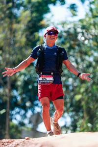 BIB: 
                            <button type="button" onclick="openModal(28018197)" class="btn btn-primary btn-sm float-right btn-popup" data-toggle="modal" data-target=".modal-high-quality">
                        <i class="fas fa-shopping-cart"></i> Add to Cart
                    </button>
                                            <button type="button" onclick="isThisMe(28018197, true)" class="btn btn-success btn-sm float-right btn-popup btn-isme hidden" data-toggle="tooltip" data-placement="bottom" title="นี่คือรูปของคุณใช่ไหม คลิกที่นี่เพื่อเอาเข้าอัลบั้ม">
                        <i class="fas fa-plus"></i> Add to album
                    </button>
                    <button type="button" onclick="isThisMe(28018197, false)" class="btn btn-warning btn-sm float-right btn-popup btn-isnotme hidden">
                        <i class="fas fa-ban"></i> Remove from album
                    </button>