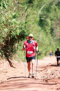 BIB: 
                            <button type="button" onclick="openModal(28017168)" class="btn btn-primary btn-sm float-right btn-popup" data-toggle="modal" data-target=".modal-high-quality">
                        <i class="fas fa-shopping-cart"></i> Add to Cart
                    </button>
                                            <button type="button" onclick="isThisMe(28017168, true)" class="btn btn-success btn-sm float-right btn-popup btn-isme hidden" data-toggle="tooltip" data-placement="bottom" title="นี่คือรูปของคุณใช่ไหม คลิกที่นี่เพื่อเอาเข้าอัลบั้ม">
                        <i class="fas fa-plus"></i> Add to album
                    </button>
                    <button type="button" onclick="isThisMe(28017168, false)" class="btn btn-warning btn-sm float-right btn-popup btn-isnotme hidden">
                        <i class="fas fa-ban"></i> Remove from album
                    </button>