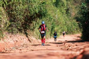 BIB: 
                            <button type="button" onclick="openModal(28015190)" class="btn btn-primary btn-sm float-right btn-popup" data-toggle="modal" data-target=".modal-high-quality">
                        <i class="fas fa-shopping-cart"></i> Add to Cart
                    </button>
                                            <button type="button" onclick="isThisMe(28015190, true)" class="btn btn-success btn-sm float-right btn-popup btn-isme hidden" data-toggle="tooltip" data-placement="bottom" title="นี่คือรูปของคุณใช่ไหม คลิกที่นี่เพื่อเอาเข้าอัลบั้ม">
                        <i class="fas fa-plus"></i> Add to album
                    </button>
                    <button type="button" onclick="isThisMe(28015190, false)" class="btn btn-warning btn-sm float-right btn-popup btn-isnotme hidden">
                        <i class="fas fa-ban"></i> Remove from album
                    </button>