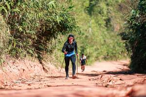 BIB: 
                            <button type="button" onclick="openModal(28015249)" class="btn btn-primary btn-sm float-right btn-popup" data-toggle="modal" data-target=".modal-high-quality">
                        <i class="fas fa-shopping-cart"></i> Add to Cart
                    </button>
                                            <button type="button" onclick="isThisMe(28015249, true)" class="btn btn-success btn-sm float-right btn-popup btn-isme hidden" data-toggle="tooltip" data-placement="bottom" title="นี่คือรูปของคุณใช่ไหม คลิกที่นี่เพื่อเอาเข้าอัลบั้ม">
                        <i class="fas fa-plus"></i> Add to album
                    </button>
                    <button type="button" onclick="isThisMe(28015249, false)" class="btn btn-warning btn-sm float-right btn-popup btn-isnotme hidden">
                        <i class="fas fa-ban"></i> Remove from album
                    </button>