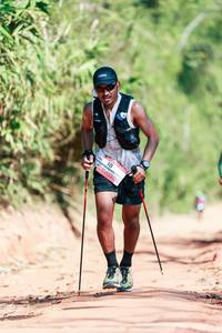 BIB: 
                            <button type="button" onclick="openModal(28015775)" class="btn btn-primary btn-sm float-right btn-popup" data-toggle="modal" data-target=".modal-high-quality">
                        <i class="fas fa-shopping-cart"></i> Add to Cart
                    </button>
                                            <button type="button" onclick="isThisMe(28015775, true)" class="btn btn-success btn-sm float-right btn-popup btn-isme hidden" data-toggle="tooltip" data-placement="bottom" title="นี่คือรูปของคุณใช่ไหม คลิกที่นี่เพื่อเอาเข้าอัลบั้ม">
                        <i class="fas fa-plus"></i> Add to album
                    </button>
                    <button type="button" onclick="isThisMe(28015775, false)" class="btn btn-warning btn-sm float-right btn-popup btn-isnotme hidden">
                        <i class="fas fa-ban"></i> Remove from album
                    </button>