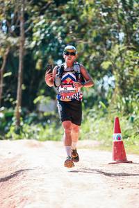 BIB: 
                            <button type="button" onclick="openModal(28015880)" class="btn btn-primary btn-sm float-right btn-popup" data-toggle="modal" data-target=".modal-high-quality">
                        <i class="fas fa-shopping-cart"></i> Add to Cart
                    </button>
                                            <button type="button" onclick="isThisMe(28015880, true)" class="btn btn-success btn-sm float-right btn-popup btn-isme hidden" data-toggle="tooltip" data-placement="bottom" title="นี่คือรูปของคุณใช่ไหม คลิกที่นี่เพื่อเอาเข้าอัลบั้ม">
                        <i class="fas fa-plus"></i> Add to album
                    </button>
                    <button type="button" onclick="isThisMe(28015880, false)" class="btn btn-warning btn-sm float-right btn-popup btn-isnotme hidden">
                        <i class="fas fa-ban"></i> Remove from album
                    </button>