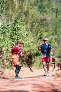 BIB: 
                            <button type="button" onclick="openModal(28018230)" class="btn btn-primary btn-sm float-right btn-popup" data-toggle="modal" data-target=".modal-high-quality">
                        <i class="fas fa-shopping-cart"></i> Add to Cart
                    </button>
                                            <button type="button" onclick="isThisMe(28018230, true)" class="btn btn-success btn-sm float-right btn-popup btn-isme hidden" data-toggle="tooltip" data-placement="bottom" title="นี่คือรูปของคุณใช่ไหม คลิกที่นี่เพื่อเอาเข้าอัลบั้ม">
                        <i class="fas fa-plus"></i> Add to album
                    </button>
                    <button type="button" onclick="isThisMe(28018230, false)" class="btn btn-warning btn-sm float-right btn-popup btn-isnotme hidden">
                        <i class="fas fa-ban"></i> Remove from album
                    </button>