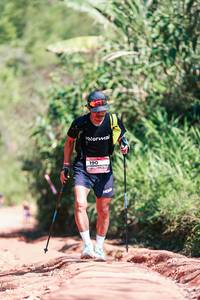 BIB: 
                            <button type="button" onclick="openModal(28017285)" class="btn btn-primary btn-sm float-right btn-popup" data-toggle="modal" data-target=".modal-high-quality">
                        <i class="fas fa-shopping-cart"></i> Add to Cart
                    </button>
                                            <button type="button" onclick="isThisMe(28017285, true)" class="btn btn-success btn-sm float-right btn-popup btn-isme hidden" data-toggle="tooltip" data-placement="bottom" title="นี่คือรูปของคุณใช่ไหม คลิกที่นี่เพื่อเอาเข้าอัลบั้ม">
                        <i class="fas fa-plus"></i> Add to album
                    </button>
                    <button type="button" onclick="isThisMe(28017285, false)" class="btn btn-warning btn-sm float-right btn-popup btn-isnotme hidden">
                        <i class="fas fa-ban"></i> Remove from album
                    </button>