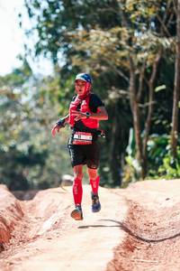 BIB: 
                            <button type="button" onclick="openModal(28015558)" class="btn btn-primary btn-sm float-right btn-popup" data-toggle="modal" data-target=".modal-high-quality">
                        <i class="fas fa-shopping-cart"></i> Add to Cart
                    </button>
                                            <button type="button" onclick="isThisMe(28015558, true)" class="btn btn-success btn-sm float-right btn-popup btn-isme hidden" data-toggle="tooltip" data-placement="bottom" title="นี่คือรูปของคุณใช่ไหม คลิกที่นี่เพื่อเอาเข้าอัลบั้ม">
                        <i class="fas fa-plus"></i> Add to album
                    </button>
                    <button type="button" onclick="isThisMe(28015558, false)" class="btn btn-warning btn-sm float-right btn-popup btn-isnotme hidden">
                        <i class="fas fa-ban"></i> Remove from album
                    </button>