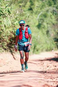 BIB: 
                            <button type="button" onclick="openModal(28015853)" class="btn btn-primary btn-sm float-right btn-popup" data-toggle="modal" data-target=".modal-high-quality">
                        <i class="fas fa-shopping-cart"></i> Add to Cart
                    </button>
                                            <button type="button" onclick="isThisMe(28015853, true)" class="btn btn-success btn-sm float-right btn-popup btn-isme hidden" data-toggle="tooltip" data-placement="bottom" title="นี่คือรูปของคุณใช่ไหม คลิกที่นี่เพื่อเอาเข้าอัลบั้ม">
                        <i class="fas fa-plus"></i> Add to album
                    </button>
                    <button type="button" onclick="isThisMe(28015853, false)" class="btn btn-warning btn-sm float-right btn-popup btn-isnotme hidden">
                        <i class="fas fa-ban"></i> Remove from album
                    </button>