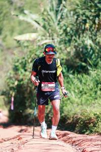 BIB: 
                            <button type="button" onclick="openModal(28017308)" class="btn btn-primary btn-sm float-right btn-popup" data-toggle="modal" data-target=".modal-high-quality">
                        <i class="fas fa-shopping-cart"></i> Add to Cart
                    </button>
                                            <button type="button" onclick="isThisMe(28017308, true)" class="btn btn-success btn-sm float-right btn-popup btn-isme hidden" data-toggle="tooltip" data-placement="bottom" title="นี่คือรูปของคุณใช่ไหม คลิกที่นี่เพื่อเอาเข้าอัลบั้ม">
                        <i class="fas fa-plus"></i> Add to album
                    </button>
                    <button type="button" onclick="isThisMe(28017308, false)" class="btn btn-warning btn-sm float-right btn-popup btn-isnotme hidden">
                        <i class="fas fa-ban"></i> Remove from album
                    </button>