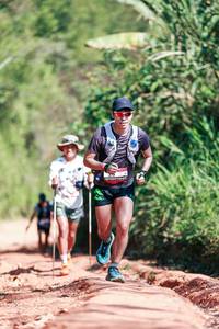 BIB: 
                            <button type="button" onclick="openModal(28016362)" class="btn btn-primary btn-sm float-right btn-popup" data-toggle="modal" data-target=".modal-high-quality">
                        <i class="fas fa-shopping-cart"></i> Add to Cart
                    </button>
                                            <button type="button" onclick="isThisMe(28016362, true)" class="btn btn-success btn-sm float-right btn-popup btn-isme hidden" data-toggle="tooltip" data-placement="bottom" title="นี่คือรูปของคุณใช่ไหม คลิกที่นี่เพื่อเอาเข้าอัลบั้ม">
                        <i class="fas fa-plus"></i> Add to album
                    </button>
                    <button type="button" onclick="isThisMe(28016362, false)" class="btn btn-warning btn-sm float-right btn-popup btn-isnotme hidden">
                        <i class="fas fa-ban"></i> Remove from album
                    </button>