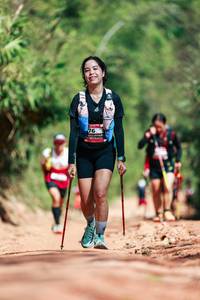 BIB: 
                            <button type="button" onclick="openModal(28018291)" class="btn btn-primary btn-sm float-right btn-popup" data-toggle="modal" data-target=".modal-high-quality">
                        <i class="fas fa-shopping-cart"></i> Add to Cart
                    </button>
                                            <button type="button" onclick="isThisMe(28018291, true)" class="btn btn-success btn-sm float-right btn-popup btn-isme hidden" data-toggle="tooltip" data-placement="bottom" title="นี่คือรูปของคุณใช่ไหม คลิกที่นี่เพื่อเอาเข้าอัลบั้ม">
                        <i class="fas fa-plus"></i> Add to album
                    </button>
                    <button type="button" onclick="isThisMe(28018291, false)" class="btn btn-warning btn-sm float-right btn-popup btn-isnotme hidden">
                        <i class="fas fa-ban"></i> Remove from album
                    </button>