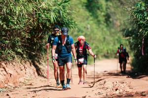 BIB: 
                            <button type="button" onclick="openModal(28017825)" class="btn btn-primary btn-sm float-right btn-popup" data-toggle="modal" data-target=".modal-high-quality">
                        <i class="fas fa-shopping-cart"></i> Add to Cart
                    </button>
                                            <button type="button" onclick="isThisMe(28017825, true)" class="btn btn-success btn-sm float-right btn-popup btn-isme hidden" data-toggle="tooltip" data-placement="bottom" title="นี่คือรูปของคุณใช่ไหม คลิกที่นี่เพื่อเอาเข้าอัลบั้ม">
                        <i class="fas fa-plus"></i> Add to album
                    </button>
                    <button type="button" onclick="isThisMe(28017825, false)" class="btn btn-warning btn-sm float-right btn-popup btn-isnotme hidden">
                        <i class="fas fa-ban"></i> Remove from album
                    </button>