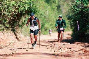 BIB: 
                            <button type="button" onclick="openModal(28015763)" class="btn btn-primary btn-sm float-right btn-popup" data-toggle="modal" data-target=".modal-high-quality">
                        <i class="fas fa-shopping-cart"></i> Add to Cart
                    </button>
                                            <button type="button" onclick="isThisMe(28015763, true)" class="btn btn-success btn-sm float-right btn-popup btn-isme hidden" data-toggle="tooltip" data-placement="bottom" title="นี่คือรูปของคุณใช่ไหม คลิกที่นี่เพื่อเอาเข้าอัลบั้ม">
                        <i class="fas fa-plus"></i> Add to album
                    </button>
                    <button type="button" onclick="isThisMe(28015763, false)" class="btn btn-warning btn-sm float-right btn-popup btn-isnotme hidden">
                        <i class="fas fa-ban"></i> Remove from album
                    </button>