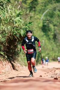 BIB: 
                            <button type="button" onclick="openModal(28018589)" class="btn btn-primary btn-sm float-right btn-popup" data-toggle="modal" data-target=".modal-high-quality">
                        <i class="fas fa-shopping-cart"></i> Add to Cart
                    </button>
                                            <button type="button" onclick="isThisMe(28018589, true)" class="btn btn-success btn-sm float-right btn-popup btn-isme hidden" data-toggle="tooltip" data-placement="bottom" title="นี่คือรูปของคุณใช่ไหม คลิกที่นี่เพื่อเอาเข้าอัลบั้ม">
                        <i class="fas fa-plus"></i> Add to album
                    </button>
                    <button type="button" onclick="isThisMe(28018589, false)" class="btn btn-warning btn-sm float-right btn-popup btn-isnotme hidden">
                        <i class="fas fa-ban"></i> Remove from album
                    </button>