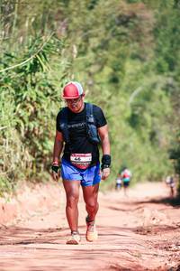 BIB: 
                            <button type="button" onclick="openModal(28016327)" class="btn btn-primary btn-sm float-right btn-popup" data-toggle="modal" data-target=".modal-high-quality">
                        <i class="fas fa-shopping-cart"></i> Add to Cart
                    </button>
                                            <button type="button" onclick="isThisMe(28016327, true)" class="btn btn-success btn-sm float-right btn-popup btn-isme hidden" data-toggle="tooltip" data-placement="bottom" title="นี่คือรูปของคุณใช่ไหม คลิกที่นี่เพื่อเอาเข้าอัลบั้ม">
                        <i class="fas fa-plus"></i> Add to album
                    </button>
                    <button type="button" onclick="isThisMe(28016327, false)" class="btn btn-warning btn-sm float-right btn-popup btn-isnotme hidden">
                        <i class="fas fa-ban"></i> Remove from album
                    </button>