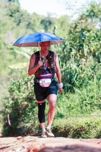 BIB: 
                            <button type="button" onclick="openModal(28018496)" class="btn btn-primary btn-sm float-right btn-popup" data-toggle="modal" data-target=".modal-high-quality">
                        <i class="fas fa-shopping-cart"></i> Add to Cart
                    </button>
                                            <button type="button" onclick="isThisMe(28018496, true)" class="btn btn-success btn-sm float-right btn-popup btn-isme hidden" data-toggle="tooltip" data-placement="bottom" title="นี่คือรูปของคุณใช่ไหม คลิกที่นี่เพื่อเอาเข้าอัลบั้ม">
                        <i class="fas fa-plus"></i> Add to album
                    </button>
                    <button type="button" onclick="isThisMe(28018496, false)" class="btn btn-warning btn-sm float-right btn-popup btn-isnotme hidden">
                        <i class="fas fa-ban"></i> Remove from album
                    </button>