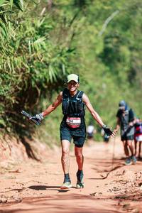 BIB: 
                            <button type="button" onclick="openModal(28017703)" class="btn btn-primary btn-sm float-right btn-popup" data-toggle="modal" data-target=".modal-high-quality">
                        <i class="fas fa-shopping-cart"></i> Add to Cart
                    </button>
                                            <button type="button" onclick="isThisMe(28017703, true)" class="btn btn-success btn-sm float-right btn-popup btn-isme hidden" data-toggle="tooltip" data-placement="bottom" title="นี่คือรูปของคุณใช่ไหม คลิกที่นี่เพื่อเอาเข้าอัลบั้ม">
                        <i class="fas fa-plus"></i> Add to album
                    </button>
                    <button type="button" onclick="isThisMe(28017703, false)" class="btn btn-warning btn-sm float-right btn-popup btn-isnotme hidden">
                        <i class="fas fa-ban"></i> Remove from album
                    </button>