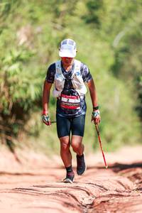 BIB: 
                            <button type="button" onclick="openModal(28015029)" class="btn btn-primary btn-sm float-right btn-popup" data-toggle="modal" data-target=".modal-high-quality">
                        <i class="fas fa-shopping-cart"></i> Add to Cart
                    </button>
                                            <button type="button" onclick="isThisMe(28015029, true)" class="btn btn-success btn-sm float-right btn-popup btn-isme hidden" data-toggle="tooltip" data-placement="bottom" title="นี่คือรูปของคุณใช่ไหม คลิกที่นี่เพื่อเอาเข้าอัลบั้ม">
                        <i class="fas fa-plus"></i> Add to album
                    </button>
                    <button type="button" onclick="isThisMe(28015029, false)" class="btn btn-warning btn-sm float-right btn-popup btn-isnotme hidden">
                        <i class="fas fa-ban"></i> Remove from album
                    </button>