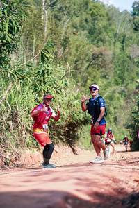 BIB: 
                            <button type="button" onclick="openModal(28018207)" class="btn btn-primary btn-sm float-right btn-popup" data-toggle="modal" data-target=".modal-high-quality">
                        <i class="fas fa-shopping-cart"></i> Add to Cart
                    </button>
                                            <button type="button" onclick="isThisMe(28018207, true)" class="btn btn-success btn-sm float-right btn-popup btn-isme hidden" data-toggle="tooltip" data-placement="bottom" title="นี่คือรูปของคุณใช่ไหม คลิกที่นี่เพื่อเอาเข้าอัลบั้ม">
                        <i class="fas fa-plus"></i> Add to album
                    </button>
                    <button type="button" onclick="isThisMe(28018207, false)" class="btn btn-warning btn-sm float-right btn-popup btn-isnotme hidden">
                        <i class="fas fa-ban"></i> Remove from album
                    </button>